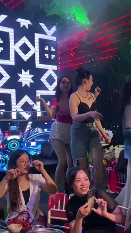 Nhạc này xinh và cuốn  #suonmuoiot171thoaingochautanphu #trend #trending #viralvideo #xuhuong #viraltiktok 