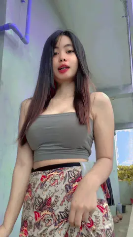 ##ရှက်တာဟယ်🤣🤣 