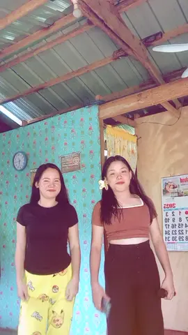 naka laag silingan haha