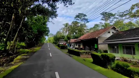 ku ingin terbang #thefly  #nostalgia #ciamispride 