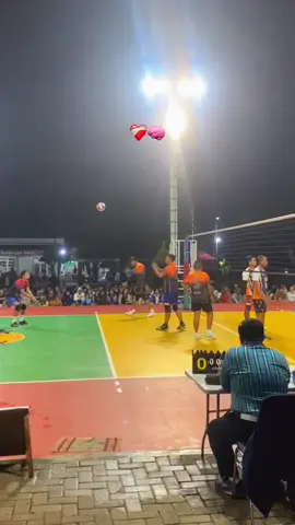 🤲🏼🙏🏼#doaibu #ekadian #volleyball #ekadian #volleyballworld #putrapaeno #dendam #vollyfyp 