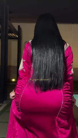 #فساتين #pov #typ #for #مالي_خلق_احط_هاشتاقات🧢 #فستان_سهره #قطر#قطرية ##fyb #viral #fyp #foryou #فساتين_فخمة #السعودية🇸🇦 #explore #قطر#🇶🇦 