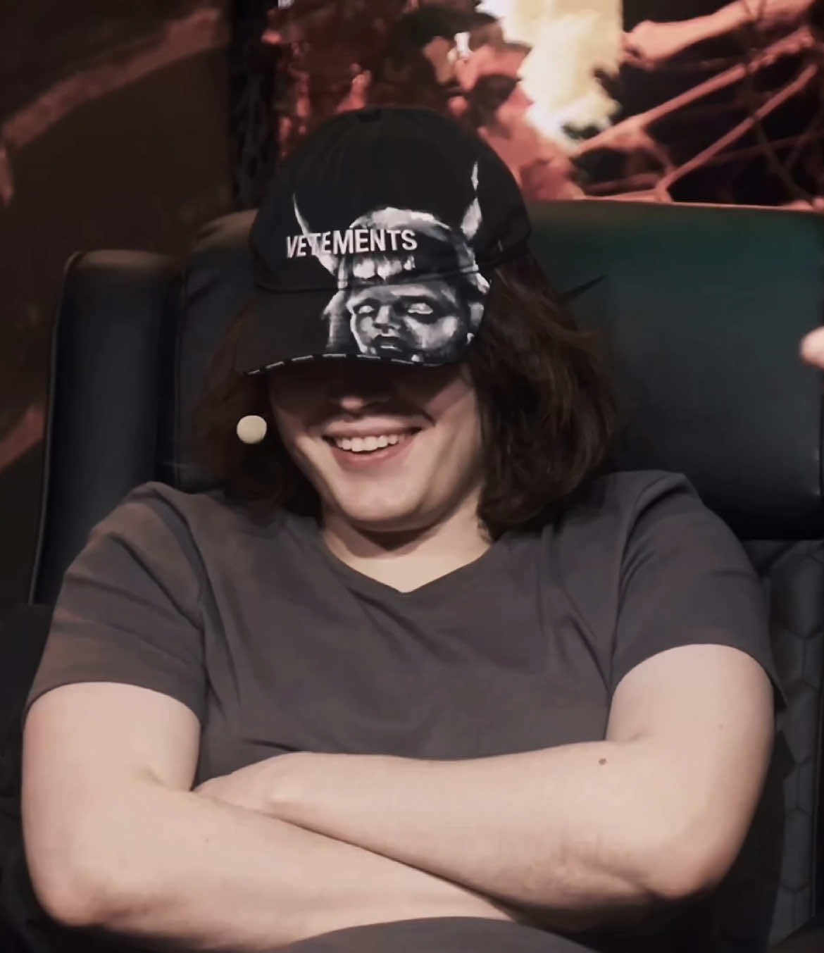 люби меня а#rostislav_999 #rostik999 #ростикэдит #ростик999 #ростик #эдит 