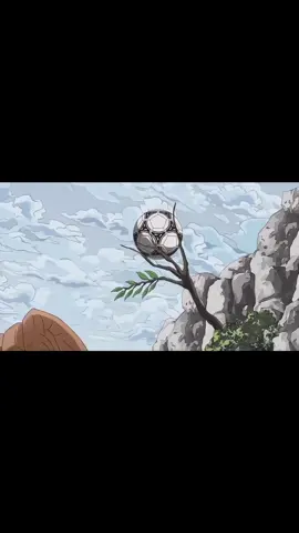 the most beautiful death #abbacchio #jjba #sad #leoneabbacchio #goldenwind #jojosbizarreadventure #fyp 