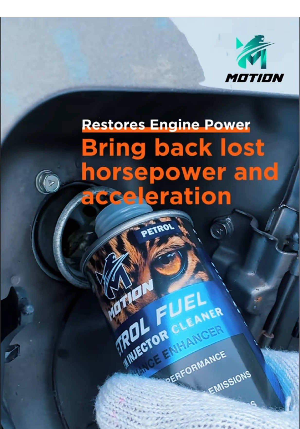 Unlock peak engine performance with MOTION Fuel Injector Cleaner 🚗💨 — API Certified ✅ and expertly formulated in Singapore 🇸🇬 for smoother rides and cleaner fuel systems ⚙️⛽!” #MOTIONFuelInjector #EngineCare #FuelSystemCleaner #APICertified #SingaporeMade #CarMaintenance #SmoothDrive #EnginePerformance #CarCareTips #DriveWithMotion #fyp #MotionPH #EngineCare #StayCoolDriveSmart #NowAvailable 