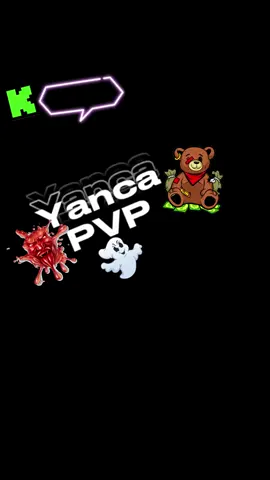 fivem pvp #pvp #fivem #rdjavi #creativo #fyp #viral #cheat #videogames #gta5