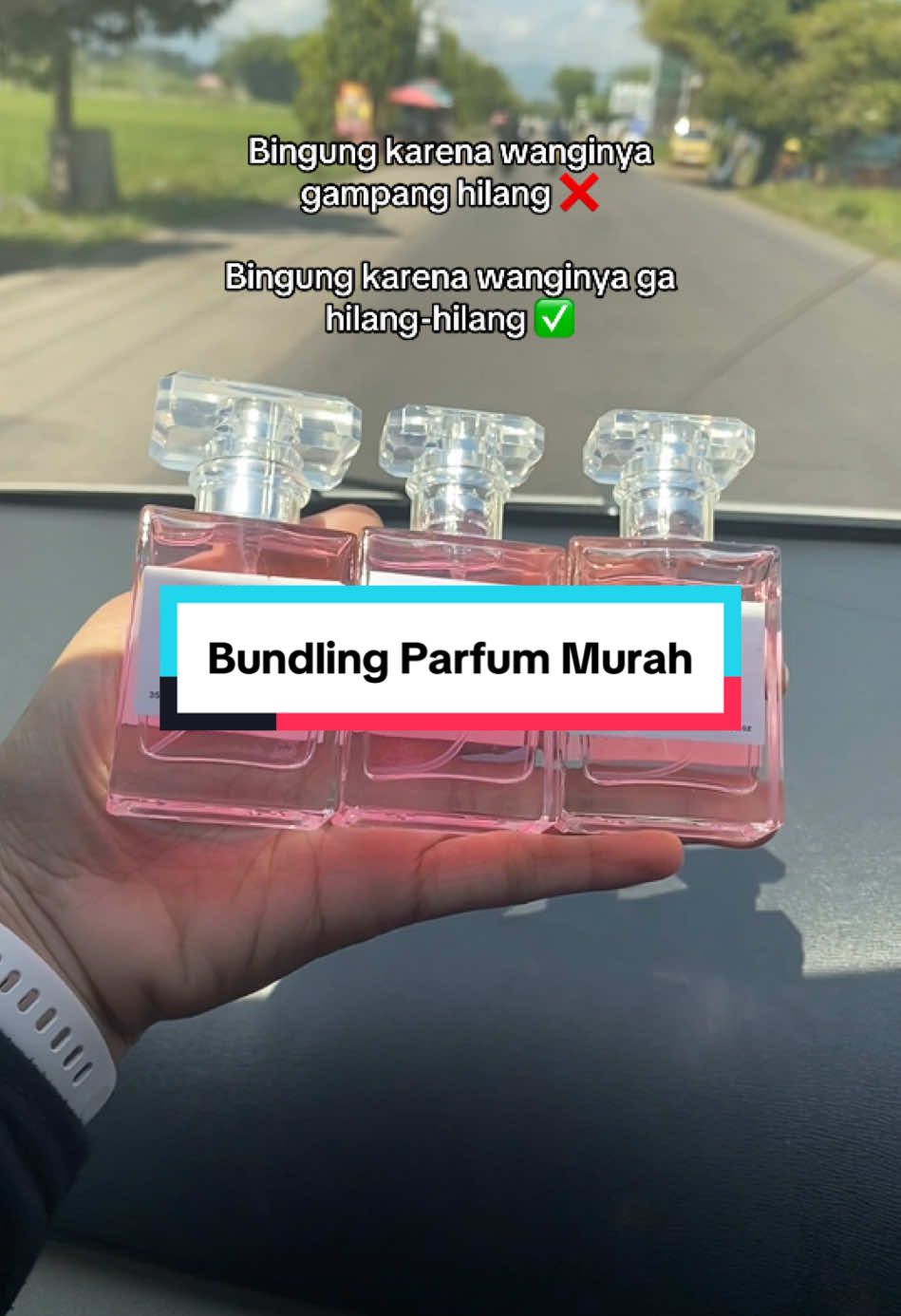 #parfummurah #parfum #parfumviral 