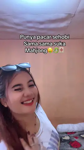 #jjcapcut #tren #cintalewatkreasi #ekspresikan2024 #euforia2025 #fyp #fypage #fyppppppppppppppppppppppp #fypp #fypシ゚ #fypシ゚viral🖤tiktok #fup #fupシ #funny #fypdong #mahjong #lewatberanda #lewatbrandafyp #pastifyp #soundvirallfyp🙏 #fypdikitlurr #soundgacor #curupbengkulu #budakdusun #mahjongtable #majong #soundgacorrr🔥 #lewatbranda #masukberanda #masukberandafyp #masukfyp #fypmahjong 