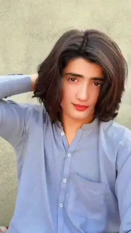 Mar hi jana#viral #video #forupahe 