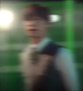 He’s back #18again #leedohyun #kdrama #edit 