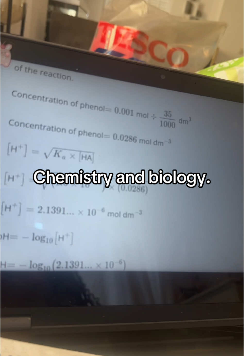 #liyazee #alevel #alevels2025 #biologyalevel #year13 #year13memes #chemistry #sixthform #foru #fyp #secondaryschool #foryoupage 