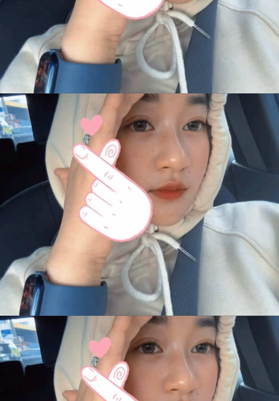 Soundnya siapa nih?