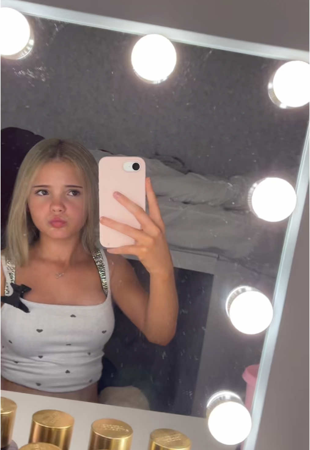 @@. rt @rubes ❣️ @lulu📸 @𝐚𝐝𝐚𝐡 👸💗 @ellie x @Hollie Sutton @beau 🫶🏼 @𝐚𝐯𝐚ꨄ @︎ @; @: ່ @#𝐜𝐡𝐢𝐬𝐨𝐦𝐨𝐨’.ꨄ @• 𝒆𝒍𝒆𝒏𝒂 @•Belle♥️ @•𝐑𝐮𝐛𝐲.𝐦𝐚𝐲👸🏼𝐱 @❄︎𝐈𝐯𝐲❄︎ @❤︎𝐋 𝐎 𝐓 𝐓 𝐈 𝐄❤︎ @❦ @🌸 blossom 🌸 @darceymain.xx @💕Olivia Rose💕 @💞Erin💞 @Alexia💗 @amelia 🤍 @annie⚜️💖 @𝐚𝐧𝐧𝐢𝐞❦ @ℬℯ𝓁𝓁𝒶𝓈𝓅𝒶𝓂🤍 @bettie_sykes @𝐁𝐞𝐭𝐬𝐲♥️ 