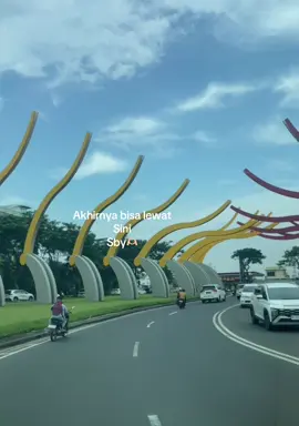 Grab surabaya🔥