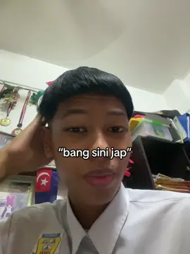 penat la asyik kne sodok