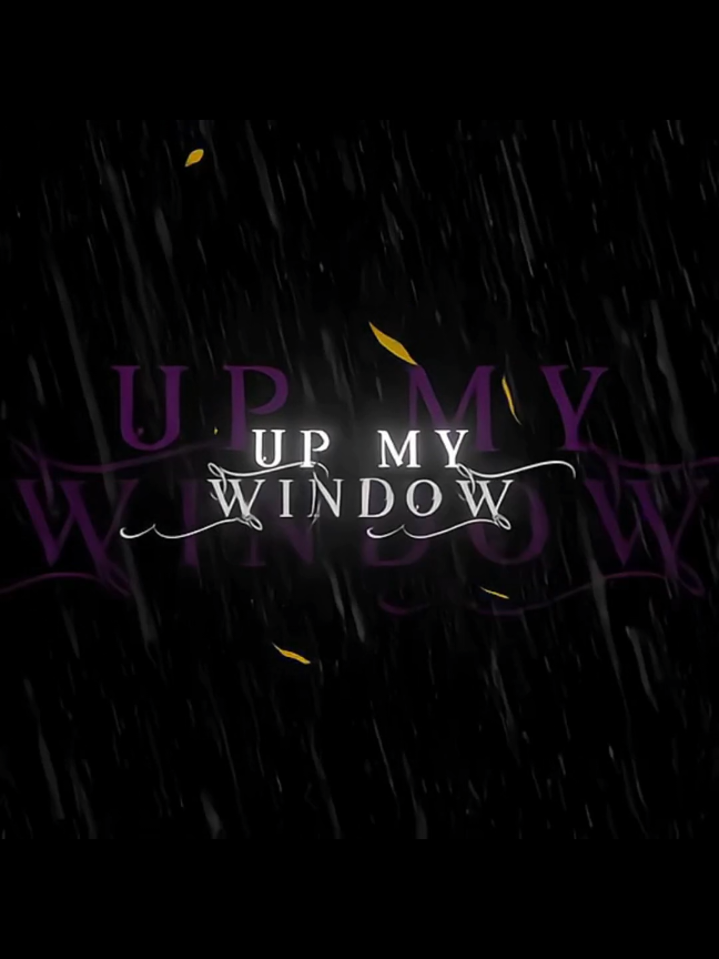 [Part 188] Stan 🎧❤️‍🩹 . . . . #nhachay #nhachaymoingay #stan #dido #music #lyrics #fyp #liriklagu #fypage #nostalgia #spotify 