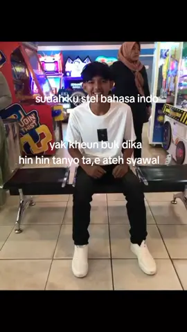 hn jeut kubut Dika cees 🤣🤣 @bangandika635 @M•SALIHIN🫧🚀 @Om’zall🐊 @🎖️syahwal⚜️ #fypage 