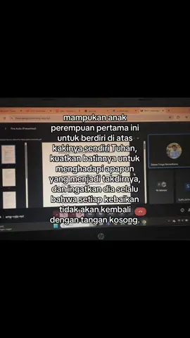 #recharge #4u #xybca #foryoupage 