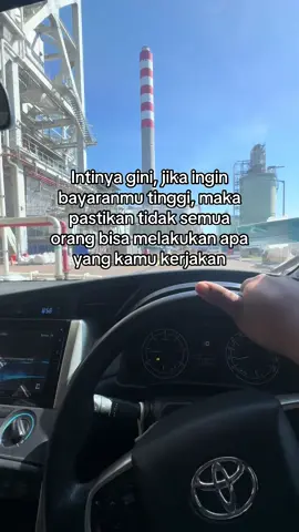 Lihat saja welder argon dengan stick, gaji perjamnya saja jauh beda hampir 2x lipat 🤣 #prabskuyy #tekniktenagalistrik #teknikelektro 