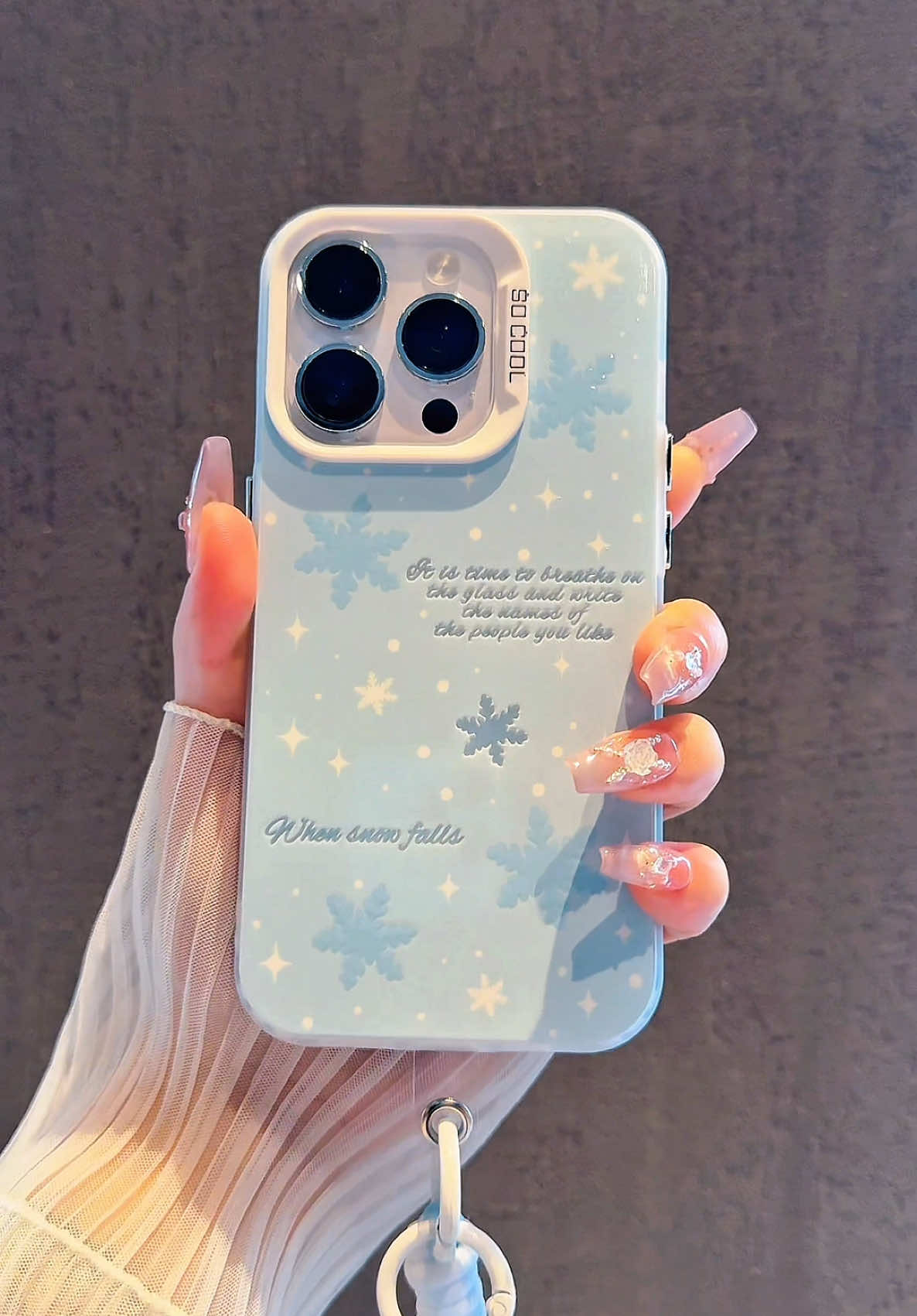 Ốp xinh nha #smilecase #oplungiphone #oplungdienthoai #oplung #oplungchongsoc #opxinh #oplungsilicon 