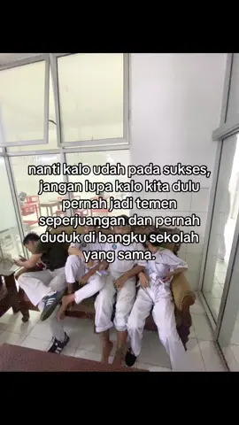 see you next time🙌👋 #temensekelas #smk #sma #sekolah #kelulusan #perpisahan #foryou #tiktok #viral #xyzbca #trending #yogyakarta #fyp 