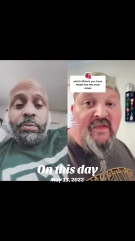 #onthisday 
