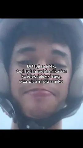 #quotestory #katakata #kendarisulawesitenggara #fyppppppppppppppppppppppp #xyzbca 