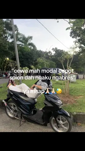 pesona mtr copot spion ny kk😣🫵🏻 @blackquen🫅 #blackquen👸 #fyppppppppppppppppppppppp #fypage #fypシ゚ #xybca #fyp #trending #plisssfyp 