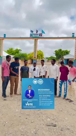 Guleyso Godoomiye @Samawade shibelow📚📚📚 #zamzamuniversity💙📚 #TEAMAWOOYLUTEYGEEDOW🦁🇦🇿 #hagalni🤣 