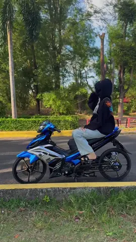 Lại là H.My đây 🤣 #lc135malaysia #xuhuong #83soctrang 