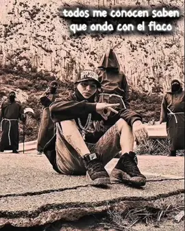 flacos-Richard ahumada  #ricahrdahumada #fyp #musica #paratii #xzbcya #hasmeviraltiktok #viral #rap #100k #parati 