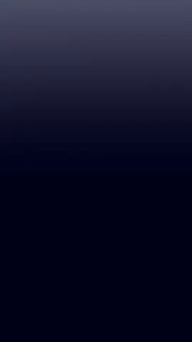 2 pemain yang sangat sulit untuk dibenci  #lukamodric #frankiedejong #realmadrid #barcelona #ElClasico  ib: @khrlanm93 