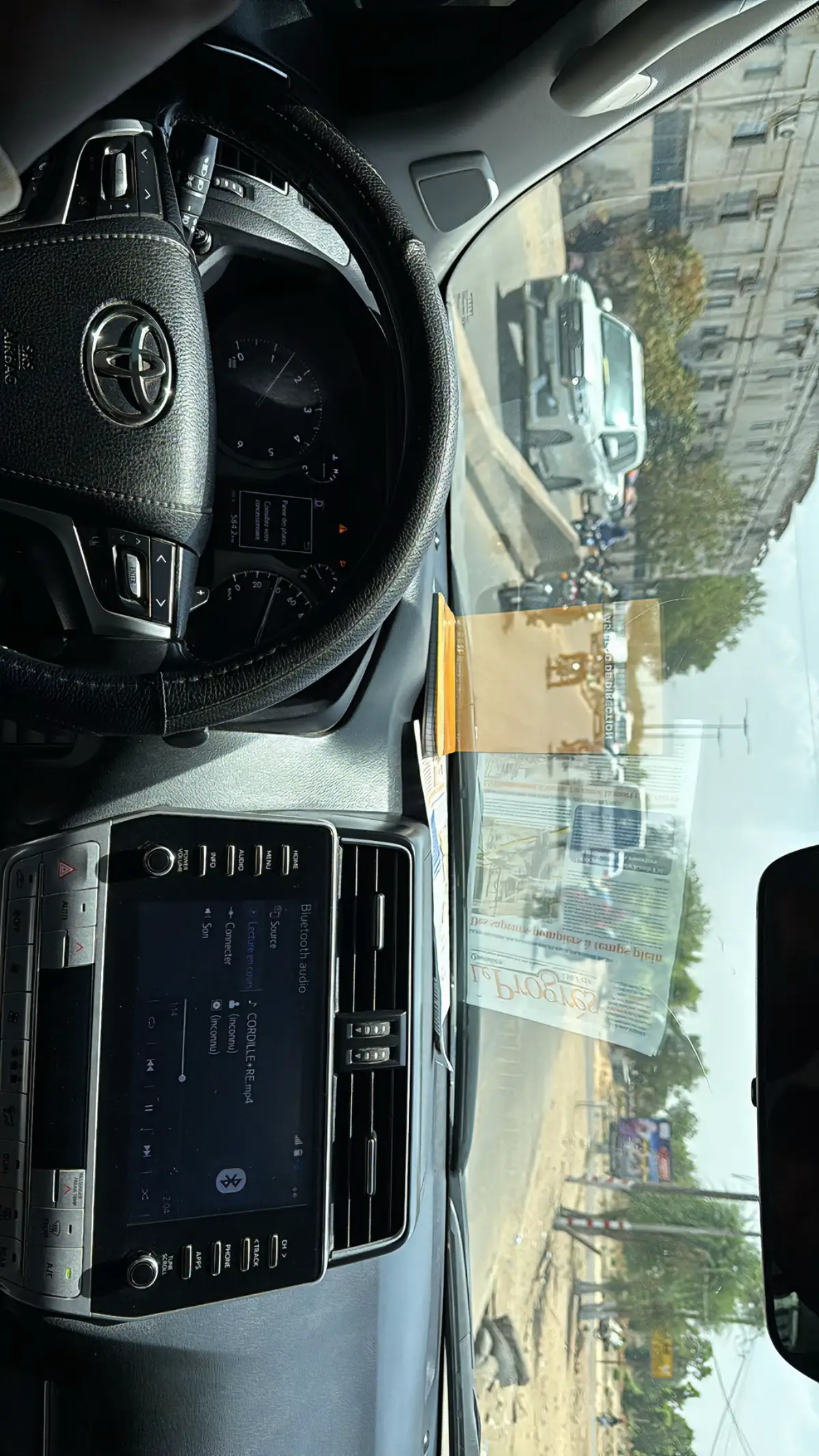 #fyp #pourtoi #photo #blackandwhite #photography #🇹🇩🇹🇩 #picture 