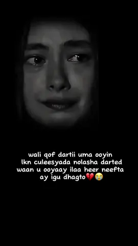 #💔💔😭 #😭💔 #💔💔 
