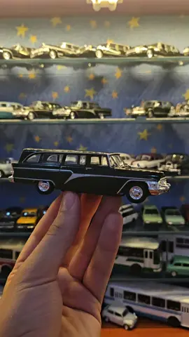 #fypシ゚ #retrocars #keşfet #kesfetteyizzzzz #çayka 