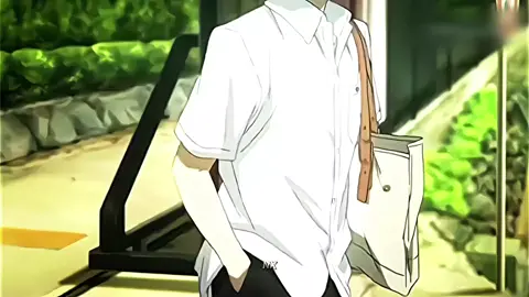 Ngày Em Bỏ Anh Cũng Là Ngày Nhân Cách Anh Đổi Thay! #orekihoutarou #animeedit #anime #xuhuong #abcxyz #trending #viral #douyin 