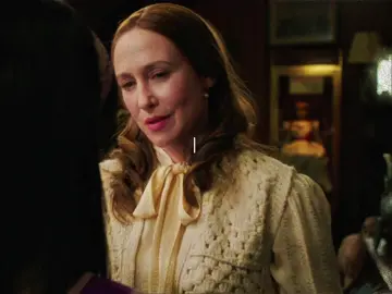 #LORRAINEWARREN & #EDWARREN ~ It hurts my heart knowing there weren’t like this irl ~ #edwarren #edwarrenedit #edwarrensupremacy #edwarrenishot #patrickwilson #patrickwilsonedit #patrickwilsonfan #lorrainewarren #lorrainewarrenedit #lorrainewarrensupremacy #verafarmigaedit #verafarmigafan #theconjuring #theconjuringhouse #theconjuringuniverse 