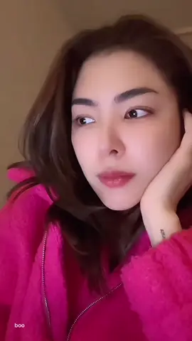 🩷🌻💛 #faye #fayeperayamalisorn #faye_malisorn #fayemalisorn #fayemalisorn #fayeperaya 