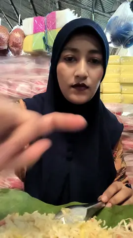 #mom #maa #today #foryourpage #tiktok #like #f #ရောက်ချင်တဲ့နေရာရောက်👌 #royalanglesheikh 