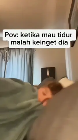 auto gk bisa tidur #erinejkt48 #jkt48 #chaterinavallencia 