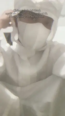 không sao kệ mcnó🤣#xuhuongtiktok #CapCut 