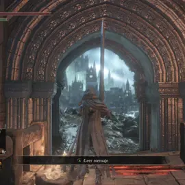 Este medio me ha salvado más veces de las que me gustaria contar. ❤️‍🩹 #videojuegos #saquenbloodborneenpc y me faltaron poner muchos más en el video jaja