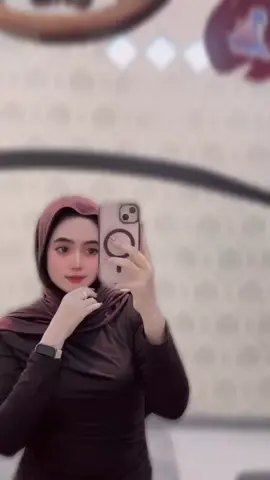 Coma dhikah kak😁🫶