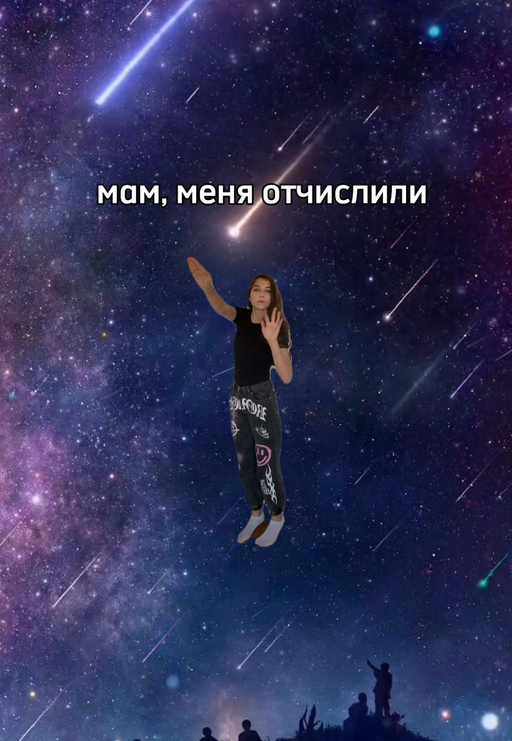 Бери на заметку, всякое бывает😂😂😂