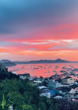 👀#labuanbajo #ntt #fyp 