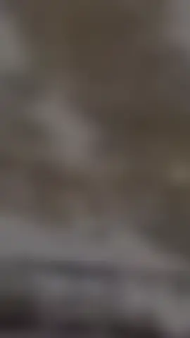 #jar KhaaNu 😈🤟🏻@RÕGHŁËŴÃÑÎ😗 @ŞÂÐĄ🥂 ĻĘŴÂÑĮ🍷302 🥂 