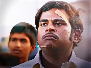 Tu appun ka bhaii haa bhaii..🫶❤️🫂 @MOTEY💪🏾🗿 @YOUR~~ BOY. 💌🫶 #new #moonarmor #longvideontiktok #emotional_video❤️💞💞🌿 #reality #abhikunwar #kunwarfamily🌎💎👑 #reality #foryoupage #emotional_video❤️💞💞🌿 #moonarmor #new #lossingsupport💔🙂 #lossingsupport💔🙂 #newtrending #viral #frypgシ #loveyou #bestdailogue #support_me #hindimoviescene❤️ #bestfriend 