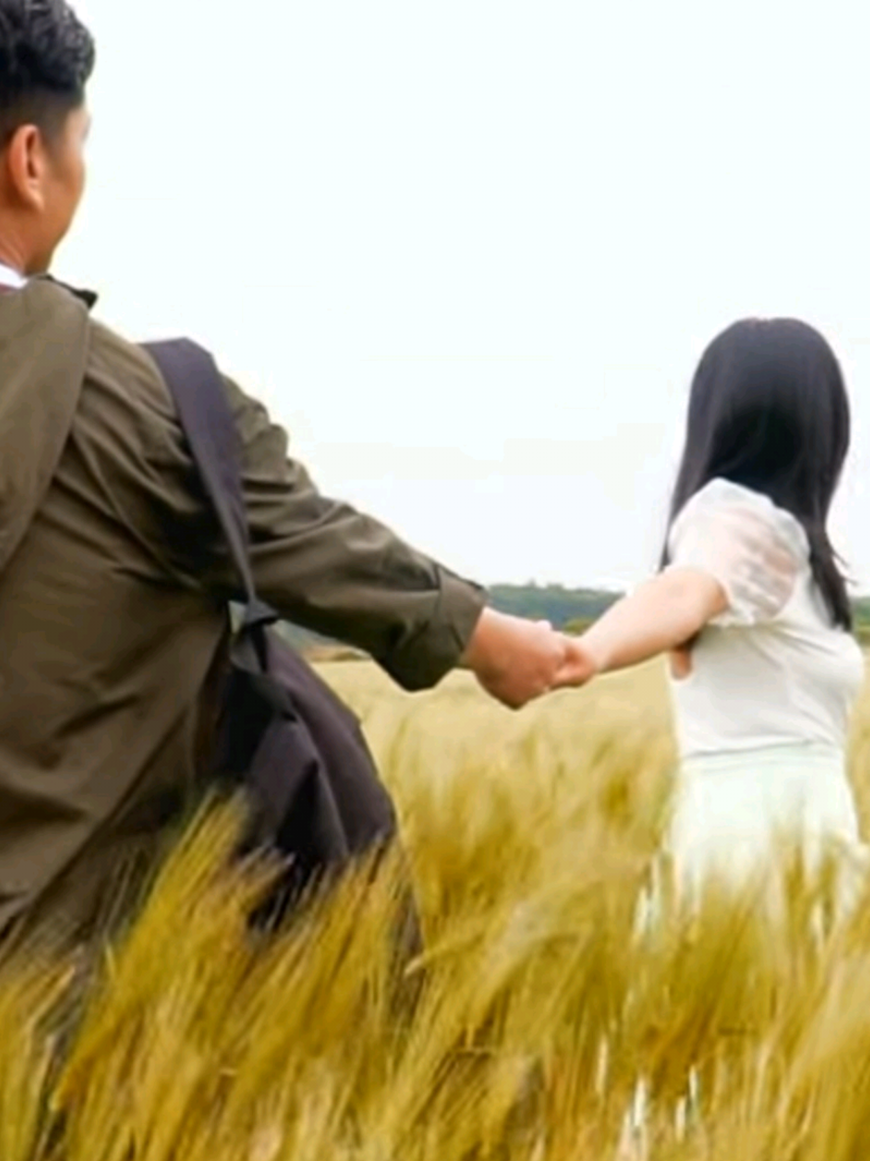 Rez Limbu - Prashna ( Lukeko Kura ) #rezlimbu #rezlimbusong #lukekokuravetevannuxatimilai #rezlimbu❣🙏 