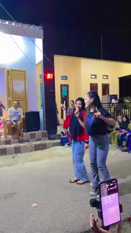 #asekkkkkk😂💃🙈 #pajogetselayar #fyppppppppppppppppppppppp #wakatobi #pajogetselayar #fypage #tiktok 