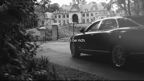 #fürdich #flypシ #vwill #rge #fyp #oldmoney 